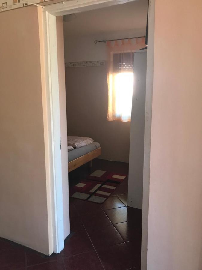 Edu Apartman Hajdúszoboszló Exterior foto